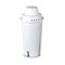 Commercial Cool Brita Water Filter Replacements, White, 6 Pack CCWFB6 - alternate 1